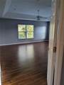 3191 Waterbridge Lane - Photo 12