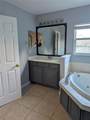 3191 Waterbridge Lane - Photo 13