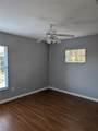 3191 Waterbridge Lane - Photo 14