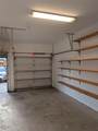 3191 Waterbridge Lane - Photo 15