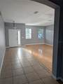 3191 Waterbridge Lane - Photo 3