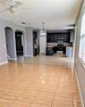 3191 Waterbridge Lane - Photo 4