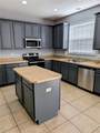 3191 Waterbridge Lane - Photo 5