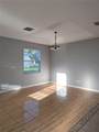 3191 Waterbridge Lane - Photo 6
