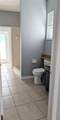 3191 Waterbridge Lane - Photo 7