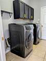 3191 Waterbridge Lane - Photo 8