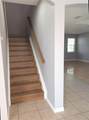 3191 Waterbridge Lane - Photo 9