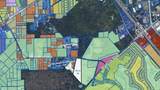 24.11 Acres 62ND Avenue - Photo 1