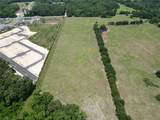 24.11 Acres 62ND Avenue - Photo 2