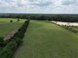 24.11 Acres 62ND Avenue - Photo 3