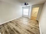 7618 Pissarro Drive - Photo 10