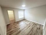 7618 Pissarro Drive - Photo 13