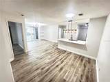 7618 Pissarro Drive - Photo 14