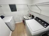 7618 Pissarro Drive - Photo 18