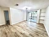 7618 Pissarro Drive - Photo 20