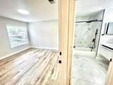 7618 Pissarro Drive - Photo 21