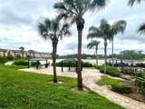 7618 Pissarro Drive - Photo 26