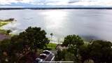 7618 Pissarro Drive - Photo 29