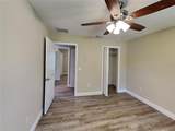2127 Landmark Drive - Photo 11