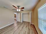 2127 Landmark Drive - Photo 12