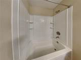 2127 Landmark Drive - Photo 14