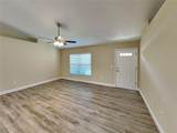 2127 Landmark Drive - Photo 2