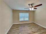 2127 Landmark Drive - Photo 7