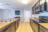 10201 Hawk Storm Avenue - Photo 13