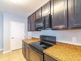 10201 Hawk Storm Avenue - Photo 14