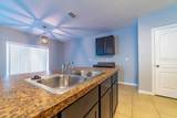 10201 Hawk Storm Avenue - Photo 16
