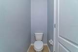 10201 Hawk Storm Avenue - Photo 19