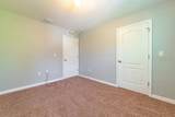 10201 Hawk Storm Avenue - Photo 22