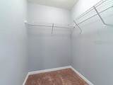 10201 Hawk Storm Avenue - Photo 23