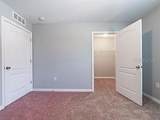 10201 Hawk Storm Avenue - Photo 24