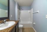 10201 Hawk Storm Avenue - Photo 25