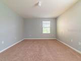 10201 Hawk Storm Avenue - Photo 29
