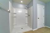 10201 Hawk Storm Avenue - Photo 31
