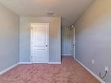 10201 Hawk Storm Avenue - Photo 37