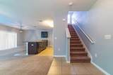 10201 Hawk Storm Avenue - Photo 7
