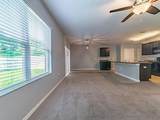 10201 Hawk Storm Avenue - Photo 8