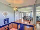 2530 The Oaks Boulevard - Photo 10