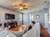 2530 The Oaks Boulevard - Photo 18
