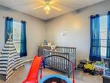 2530 The Oaks Boulevard - Photo 24