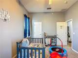 2530 The Oaks Boulevard - Photo 25