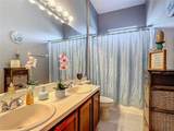 2530 The Oaks Boulevard - Photo 28