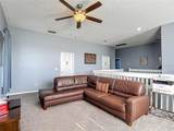 2530 The Oaks Boulevard - Photo 31