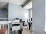 2530 The Oaks Boulevard - Photo 33