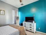 2530 The Oaks Boulevard - Photo 34