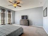 2530 The Oaks Boulevard - Photo 37