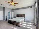 2530 The Oaks Boulevard - Photo 41